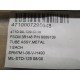 MS 9089139 Metal Tube Assy