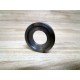 Limitorque 60-553-0009-1 WS Split Ring Retainer SMB-1 - New No Box