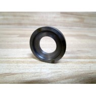 Limitorque 60-553-0009-1 WS Split Ring Retainer SMB-1 - New No Box