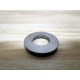 Limitorque 60-553-0009-1 WS Split Ring Retainer SMB-1 - New No Box