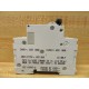 Square D 24442 Merlin Gerin Breaker 1A GM24442 Schneider