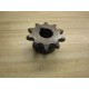 Tsubaki 41B10F 58 Sprocket