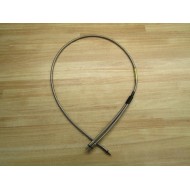 Allen Bradley 99-30-1 B Photoswitch Cable - New No Box