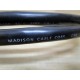 Madison Cable IC6936BL322A Cable 44A737768-002R01