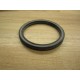 Landis EA24602 O-Ring (Pack of 11)