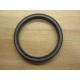 Landis EA24602 O-Ring (Pack of 11)