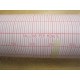 Leeds & Northrup 674800 Thermal Chart Paper Speedomax 165