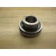 Dodge 207 Roller Bearing SC 1-14 - New No Box