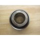 Dodge 207 Roller Bearing SC 1-14 - New No Box