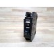 Square D CR8601 Circuit Breaker CR 86 01 20A 120240V - Used