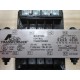 Acme TB-81141 Transformer TB81141 - New No Box