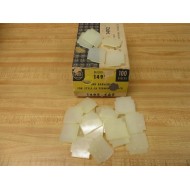 Allen Bradley 1492-CA5 Terminal Block 1492CA5 (Pack of 26)