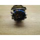 PSA-200 Potentiometer PSA200 1 Blue Disk - Used