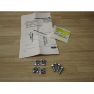 Hoffman 99411-887 Small Parts Kit 99411887