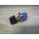 PSA-200 Potentiometer PSA200 3 Blue Disks - Used