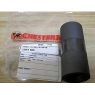 Chesterton 12816 Carbon Spacer Packing 12816 Style 5100