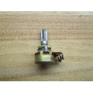 262F 3KB Potentiometer - Used