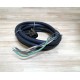 AEC E42543 Cable - New No Box