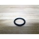 Niigata Engineering B-P24-1A Seal Kit O-Ring NE275UA