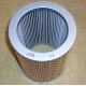 3A177227X009 EM401H105N Filter EM401H-105N