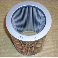 3A177227X009 EM401H105N Filter EM401H-105N