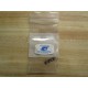 JPT 93-573-1415 Hardware (Pack of 12)