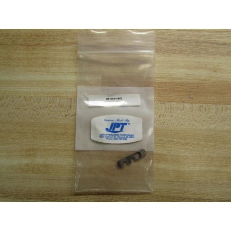 JPT 93-573-1415 Hardware (Pack of 12)