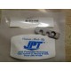 JPT 93-573-1415 Hardware (Pack of 12)