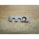 JPT 93-573-1415 Hardware (Pack of 12)