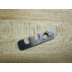 JPT 93-573-1415 Hardware (Pack of 12)
