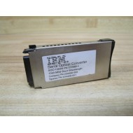 IBM 21H9814 Transceiver Module - Used