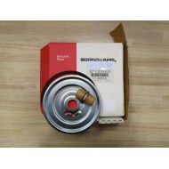 Ingersoll-Rand K-85 Kit, Conversion