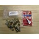 MTG. Hardware A22232 Hardware Kit