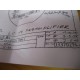 Kaiaani A4370230B Photodiode Kit - New No Box