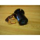 Kaiaani A4370230B Photodiode Kit - New No Box