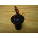 Kaiaani A4370230B Photodiode Kit - New No Box