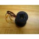 Kaiaani A4370230B Photodiode Kit - New No Box