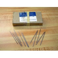 Fisher Scientific 8 955 Dissect Needle 8955 (Pack of 12)