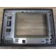 Air Gage Company 9465-219114103500U Interface Display Panel Only - Used