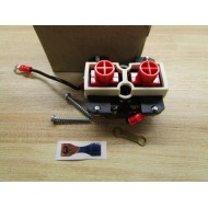 Cherry SBP2-S Speed Switch SBP2S