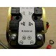 Cherry SBP2-S Speed Switch SBP2S