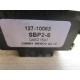 Cherry SBP2-S Speed Switch SBP2S