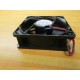 Ebmpapst 4214 NHH Fan 4214NHH - New No Box