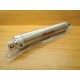 Humphrey 4-DP-0 B Cylinder 4DP0B