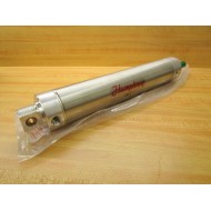 Humphrey 4-DP-0 B Cylinder 4DP0B