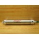 Humphrey 4-DP-0 B Cylinder 4DP0B