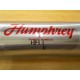 Humphrey 4-DP-0 B Cylinder 4DP0B