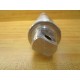 Humphrey 4-DP-0 B Cylinder 4DP0B