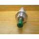 Humphrey 4-DP-0 B Cylinder 4DP0B