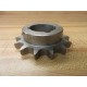 50L141008 Sprocket 50L141008 - New No Box